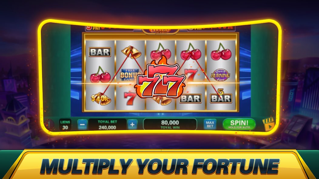 p67 game