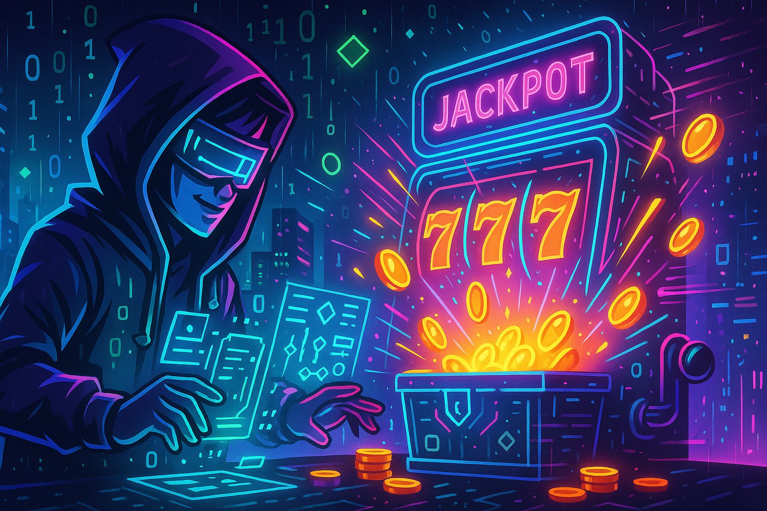 p67 game