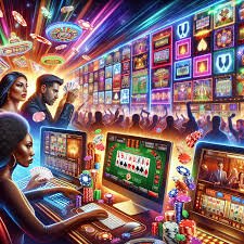 p67 game