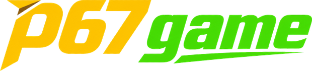 p67 game logo